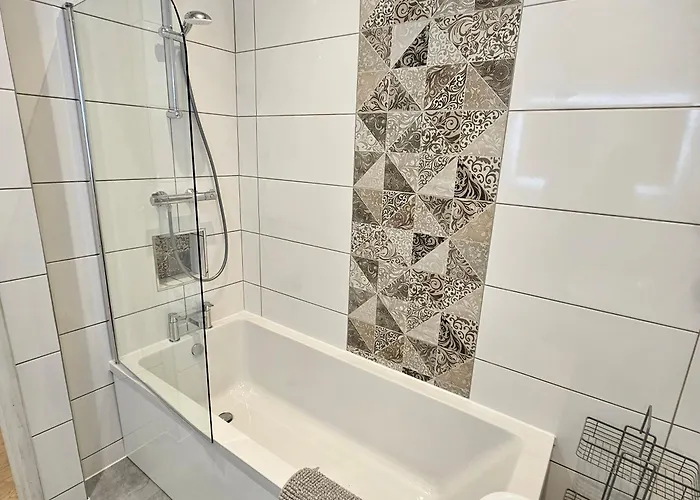 Bee Hive Ubytování v soukromí