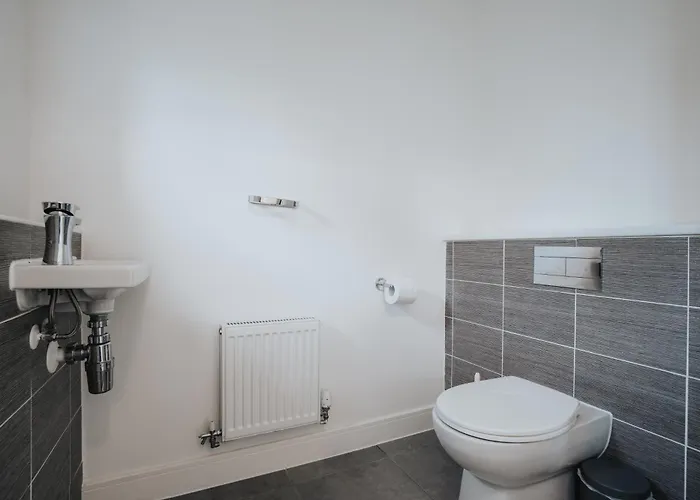 Pool Table - Coop Live Arena, Etihad & *