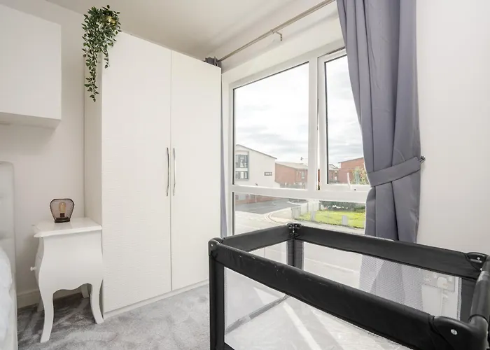 Pool Table - Coop Live Arena, Etihad & *