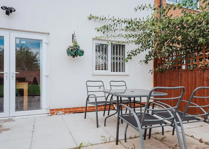 Pool Table - Coop Live Arena, Etihad & *