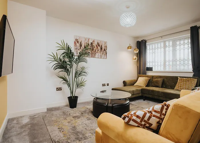 Pool Table - Coop Live Arena, Etihad & * Mánchester