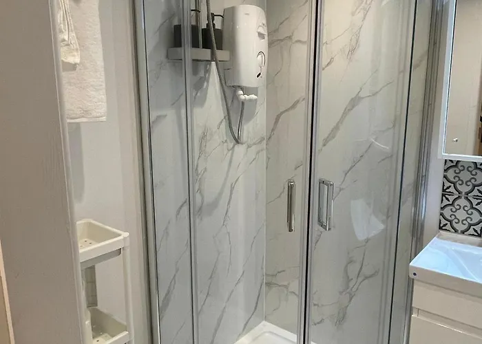 The Signature A Vendégház