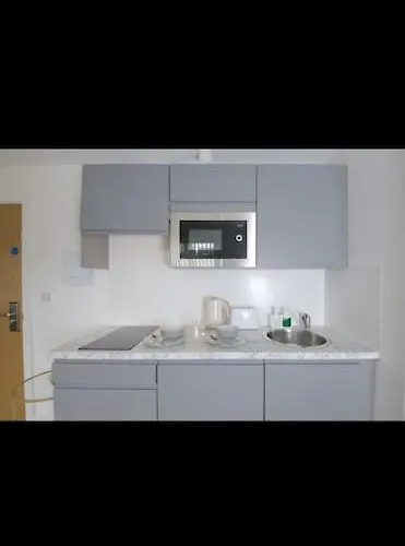 Where Dream Becomes Reality-netflix-games-central * Manchester