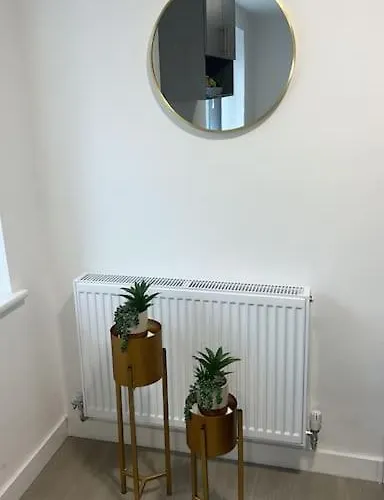 Apartment Where Dream Becomes Reality-netflix-games-central Manchester