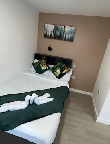 Apartment Where Dream Becomes Reality-netflix-games-central *