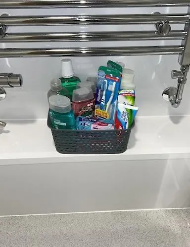 Where Dream Becomes Reality-netflix-games-central Apartment *