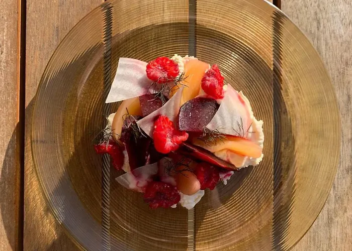 아파트 Cozy 3 Bd House, Perfect For Large Group Of 6 맨체스터