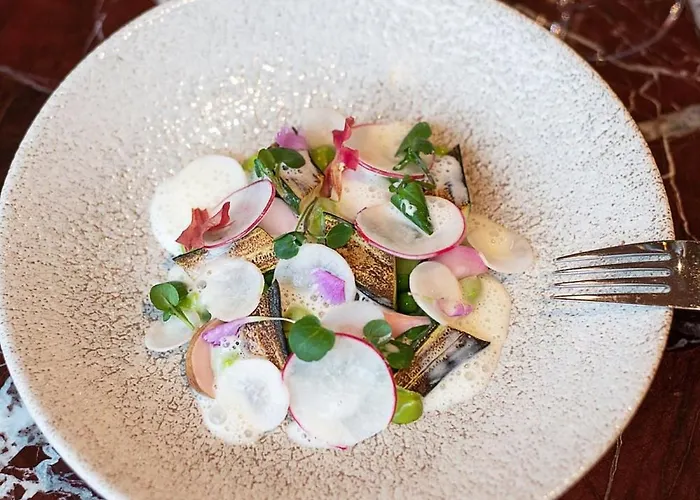 Cozy 3 Bd House, Perfect For Large Group Of 6