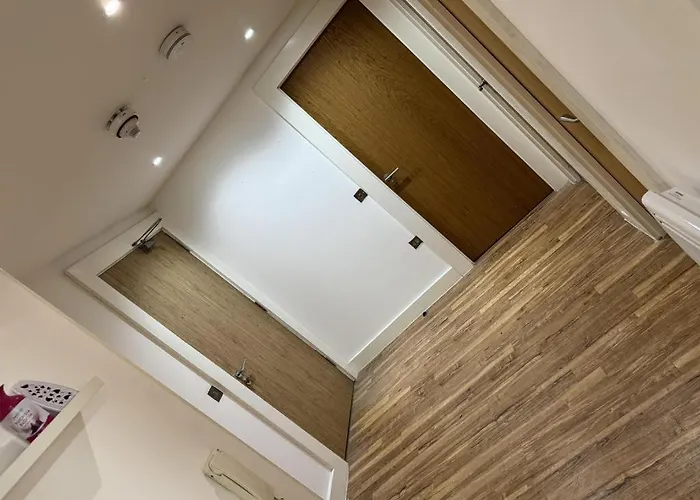 138 Fresh Chapel Street Salford