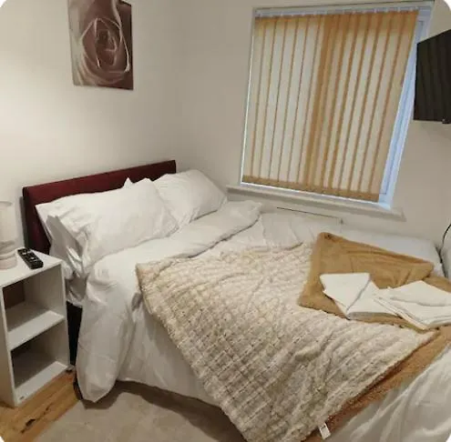 Kingdom * Manchester