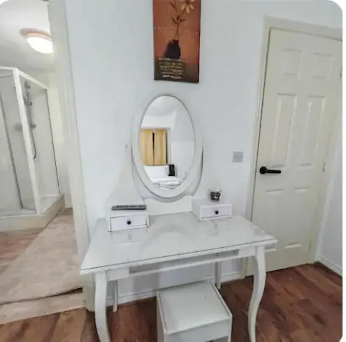 Kingdom * Manchester