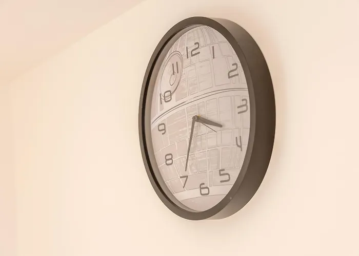 Stunning Modern 3 Bedroom Townhouse - Perfect Getaway مانشستر