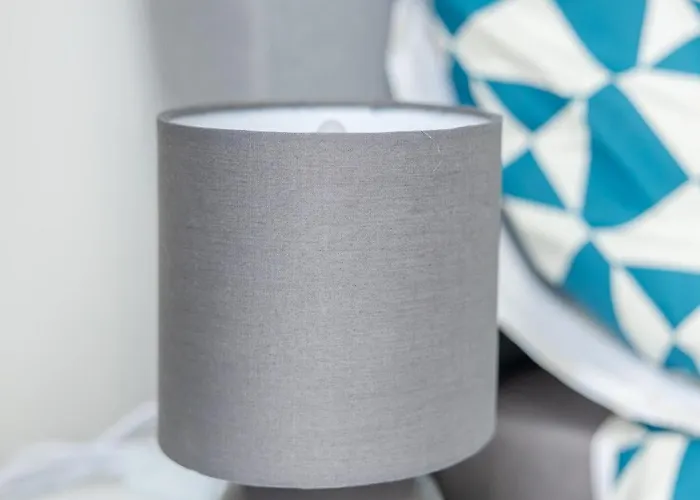 بيت للعطل Stunning Modern 3 Bedroom Townhouse - Perfect Getaway مانشستر