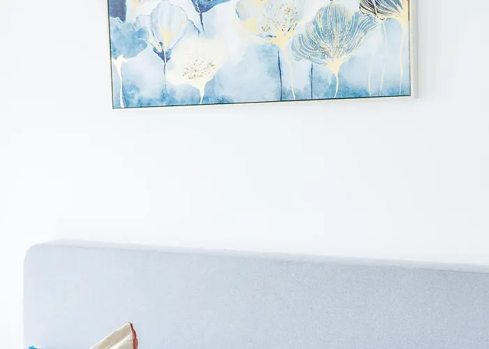 Stunning Modern 3 Bedroom Townhouse - Perfect Getaway مانشستر