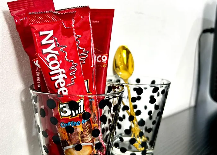 Convenient Private Bed, Bath & Parking Included *