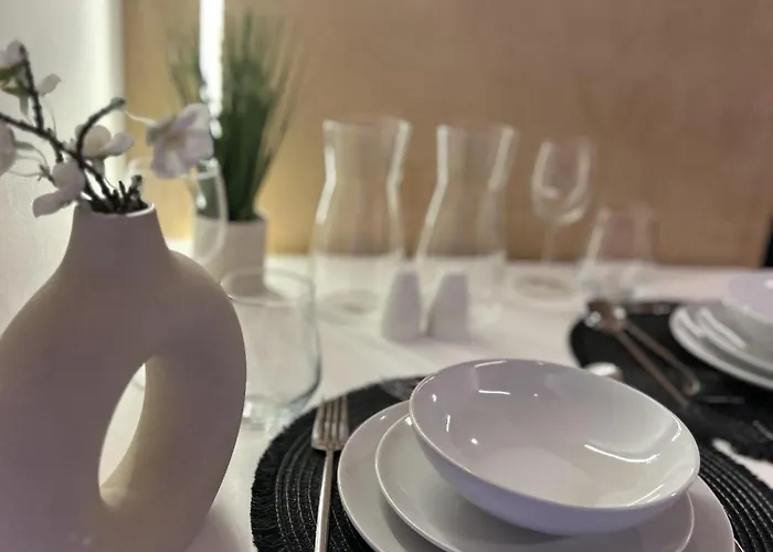 Διαμέρισμα Cozy City Apartment In Manchester