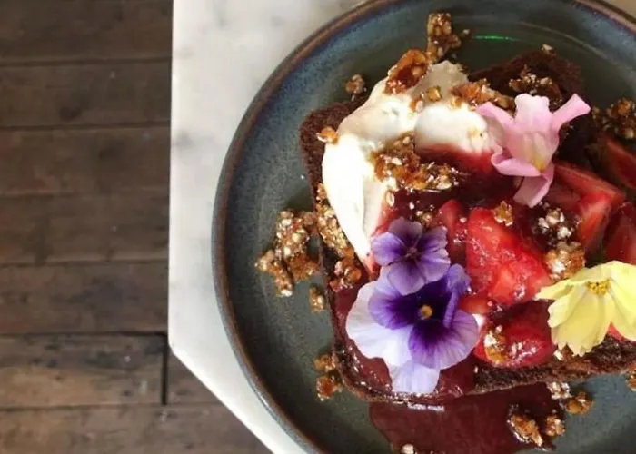 아파트 Cozy 3 Bd House, Perfect For Large Group Of 6