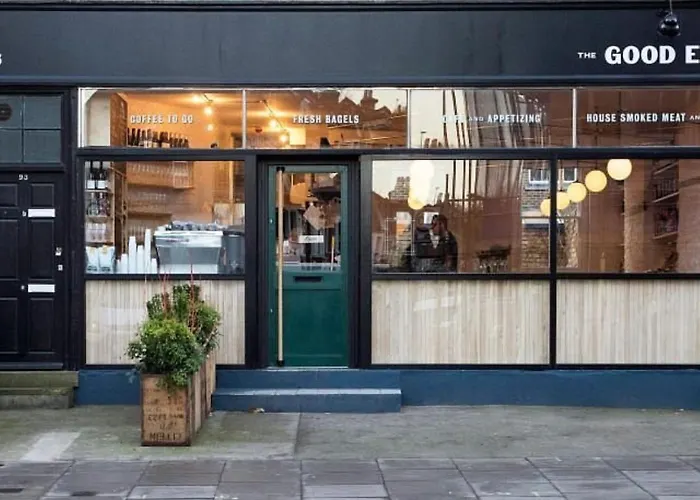 Cozy 3 Bd House, Perfect For Large Group Of 6 아파트 *