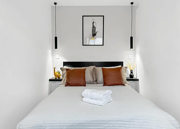 Drillzstays - Of Salford Manchester