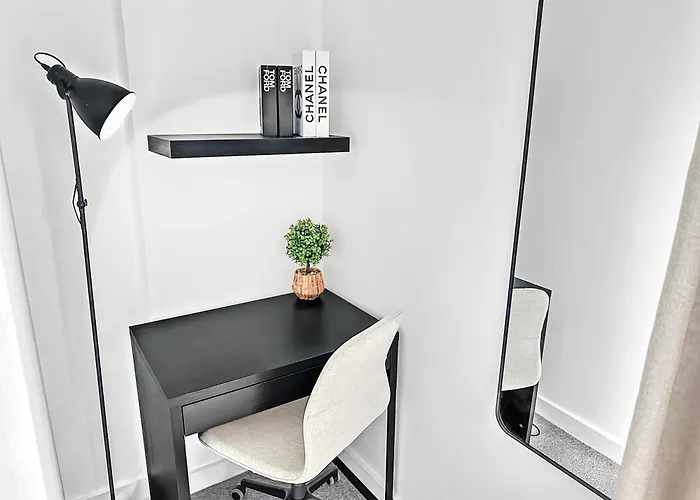 Drillzstays - Of Salford * Manchester