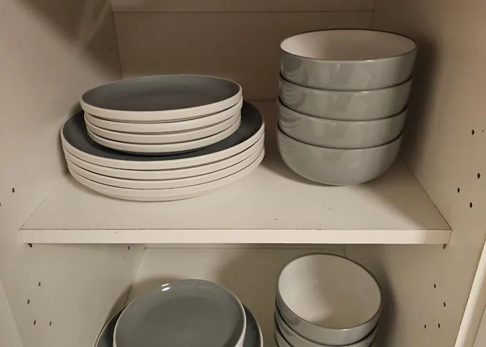 Apartmán Basement Centre Manchester