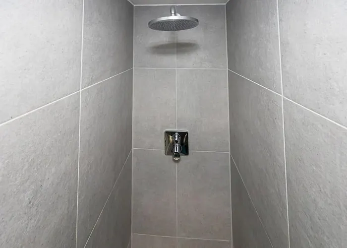 Old Trafford , , 2 Bed Duplex * Manchester