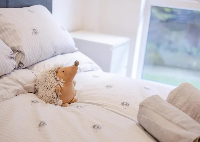 Warm 2 Bedroom 15 Min Walk To Etihad Stadium And Center Manchester