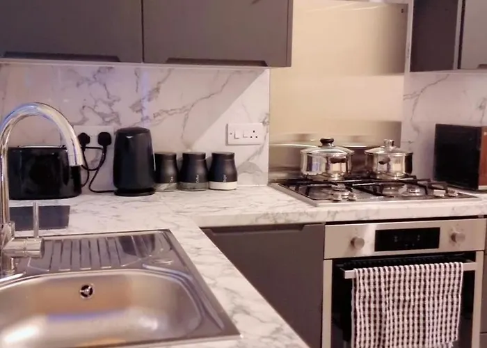 Mancunian Pride * Manchester