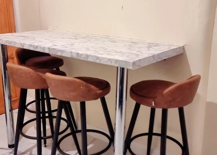 Mancunian Pride * Manchester