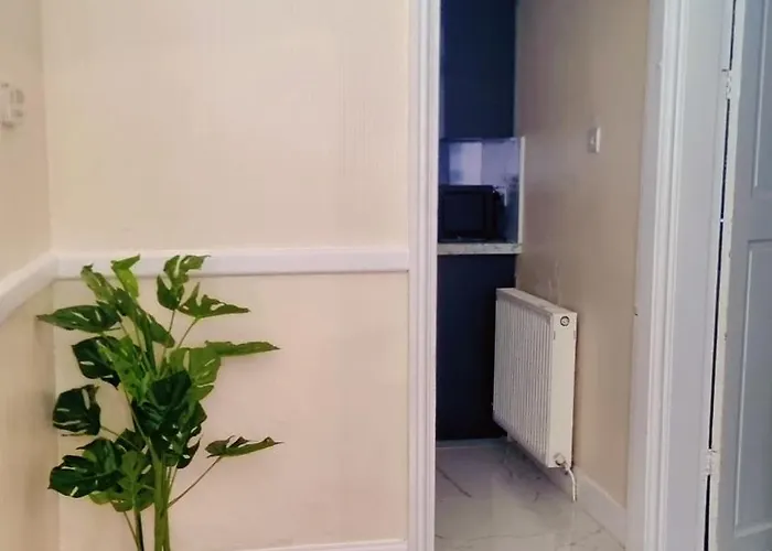 Mancunian Pride * Manchester