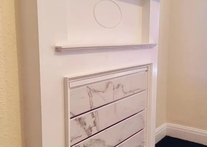 Mancunian Pride Manchester