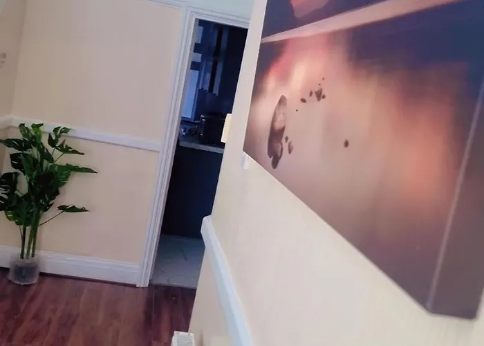 Mancunian Pride * Manchester