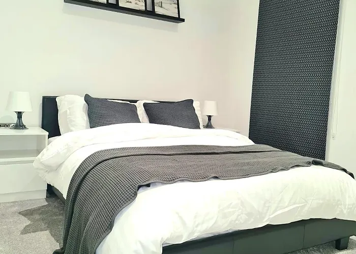 Pearlproperty Manchester