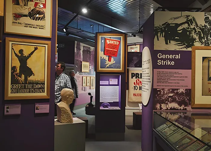 Cozy 3 Bd House, Perfect For Large Group Of 6 아파트