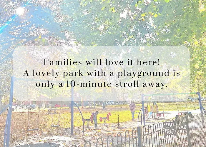 Lovely Chorlton Flat! 5 Seconds To Bus Stop & 2 Minutes To Tram Station Lägenhet Manchester