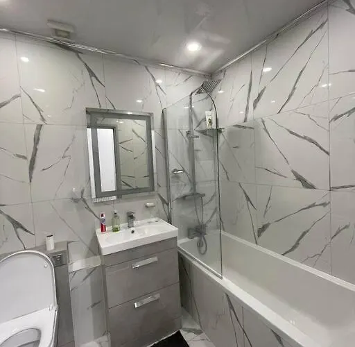 In The Heart Of Daire *