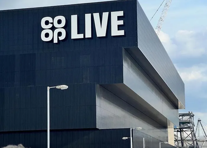 Traditonal House - Etihad -games Room-free Parking Dom wakacyjny Manchester