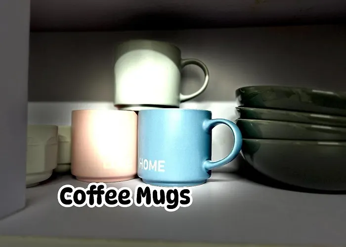 Cosy - Fresh New Master Bedroom Sleeps 3 Guests - 3 Adults 3* Manchester