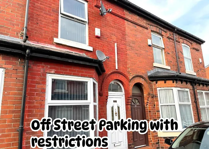 Pensionat Cosy - Fresh New Master Bedroom Sleeps 3 Guests - 3 Adults 3*