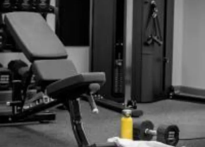 Maldron Cathedral Quarter Отель 4*