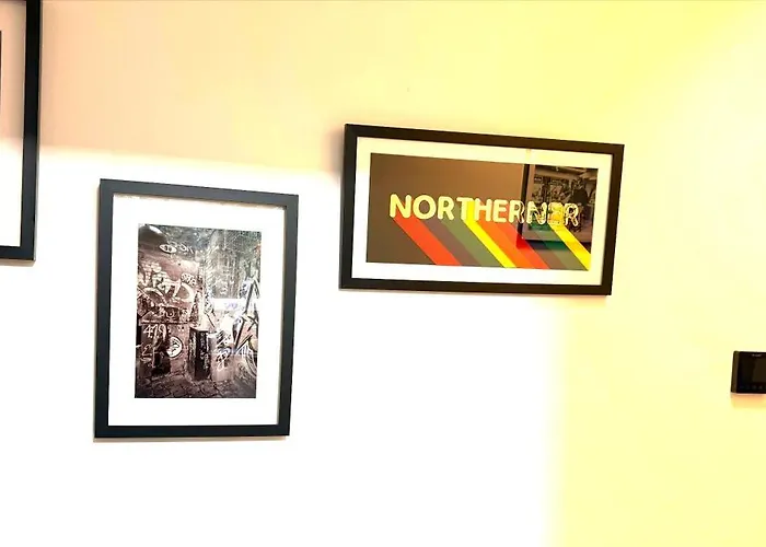 8 Riversdale King Size *