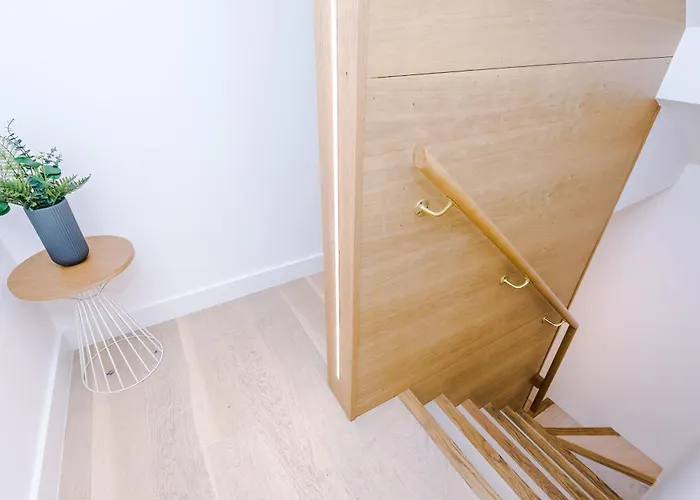 King Street Collection * Manchester