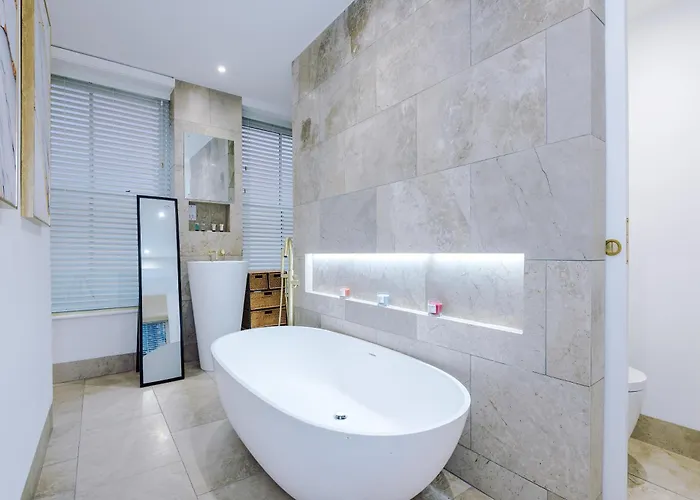 King Street Collection Manchester