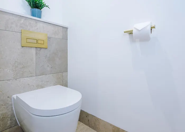 King Street Collection * Manchester