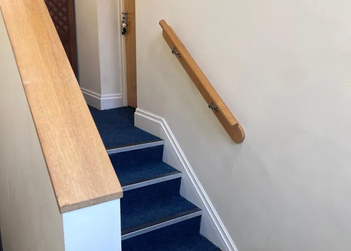 Brentwood Court Manchester