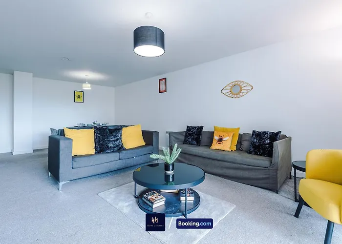 Old 516 Listing Apartmán