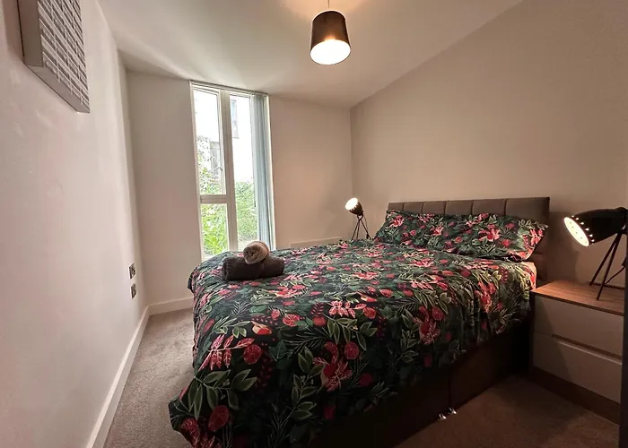 아파트 Unisuperhost