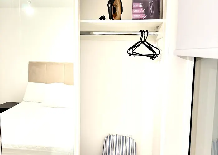 2br Duplex In Salford Mcr Sleeps4 Videos In Photos * Manchester