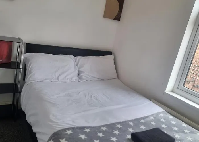 Gorgeous Stylish Cheri Victorian House In 度假居 *