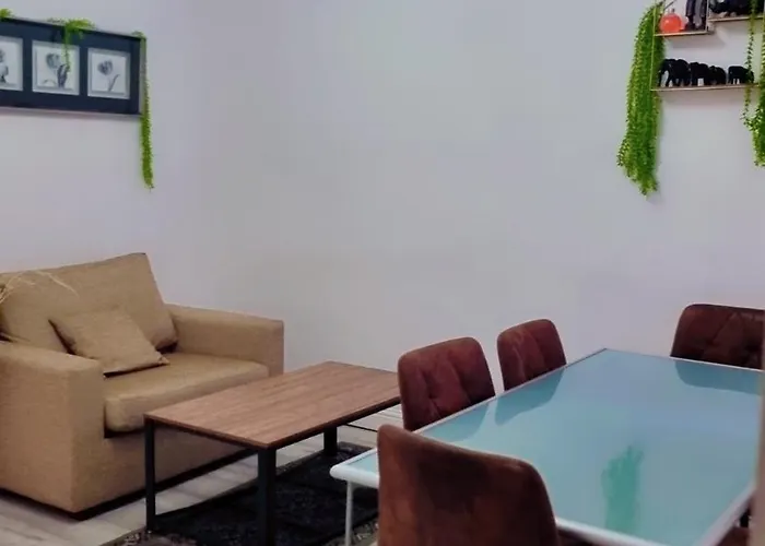 Gorgeous Stylish Cheri Victorian House In 曼彻斯特